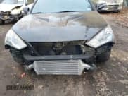 ✅ 2013 Hyundai Genesis Coupe Premium • VIN: KMHHT6KD1DU092064 • Lot: 43624694. Wystawiony na IAAI z przebiegiem 95 779 mil. Bezpłatny archiwum sprzedaży aukcyjnych z USA i szczegółowy raport historii pojazdu na DreamBid. Zdjęcie 6.