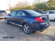 ✅ 2009 Pontiac G6 GT 1SA • VIN: 1G2ZH57NX94212543 • Lot: 43711225. Listed on IAAI with 184,429 mi. Free auction sales archive from the USA and detailed vehicle history report at DreamBid. Image 3.