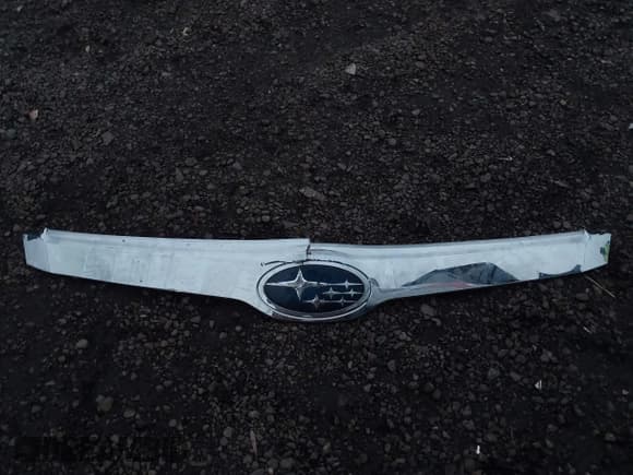 ✅ 2013 Subaru Forester X Premium • VIN: JF2SHADC2DH440452 • Lot: 43740829. Listed on IAAI with 89,774 mi. Free auction sales archive from the USA and detailed vehicle history report at DreamBid. Image 12.