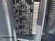 2024 Hyundai Kona SEL with VIN KM8HBCAB8RU076968, listed as a Copart auction lot 41706125 with 7,711 mi miles and Salvage title. Bid and sale history available at DreamBid. Image 13.