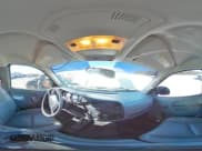 ✅ 2013 Chevrolet Silverado 2500HD Work Truck • VIN: 1GC2KVCG2DZ195657 • Лот: 92508265. Опубликован ранее на Copart с пробегом 161 338 миль. Бесплатный доступ к архиву аукционных продаж из США и подробный отчёт об истории автомобиля на DreamBid. Изображение 14.