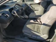 ✅ 2007 Honda Civic LX • VIN: 2HGFG12627H542494 • Lot: 82573715. Wystawiony na Copart z przebiegiem 241 815 mil. Bezpłatny archiwum sprzedaży aukcyjnych z USA i szczegółowy raport historii pojazdu na DreamBid. Zdjęcie 7.