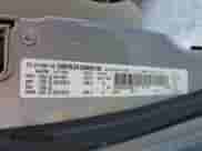 2013 Dodge Grand Caravan SXT с VIN 2C4RDGBG6DR547039, выставлен на аукционе Copart как лот 89355135 с пробегом 201 963 миль миль и Списание • Salvage title. История ставок и продаж доступна на DreamBid. Изображение 14.