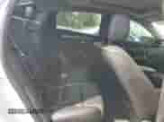 2017 Chevrolet Impala Premier с VIN 1G1145S35HU157825, выставлен на аукционе Copart как лот 69962134 с пробегом 137 802 миль миль и Списание • Salvage title. История ставок и продаж доступна на DreamBid. Изображение 10.