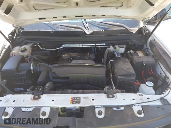 ✅ 2020 Chevrolet Colorado 2WD Work Truck • VIN: 1GCHSBEA2L1243785 • Lot: 43209539. Listed on IAAI with 49,127 mi. Free auction sales archive from the USA and detailed vehicle history report at DreamBid. Image 10.