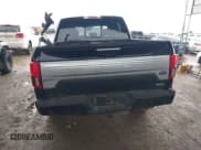 ✅ 2019 Ford F-150 XL • VIN: 1FTEW1E42KFB04706 • Lot: 41894177. Wystawiony na IAAI z przebiegiem 71 848 mil. Bezpłatny archiwum sprzedaży aukcyjnych z USA i szczegółowy raport historii pojazdu na DreamBid. Zdjęcie 17.