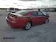 2006 Dodge Charger R/T с VIN 2B3KA53H26H276111, выставлен на аукционе Copart как лот 78993854 с пробегом Не указан миль и Списание • Salvage title. История ставок и продаж доступна на DreamBid. Изображение 3.