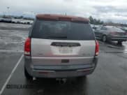 ✅ 2005 Saturn VUE • VIN: 5GZCZ63425S831580 • Lot: 44013995. Wystawiony na Copart z przebiegiem 105 077 mil. Bezpłatny archiwum sprzedaży aukcyjnych z USA i szczegółowy raport historii pojazdu na DreamBid. Zdjęcie 6.