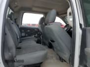 ✅ 2015 Ram 2500 SLT • VIN: 3C6UR5DLXFG673849 • Лот: 86794535. Опубликован ранее на Copart с пробегом 140 601 миль. Бесплатный доступ к архиву аукционных продаж из США и подробный отчёт об истории автомобиля на DreamBid. Изображение 10.