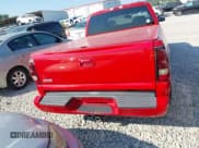 ✅ 2004 Chevrolet Silverado SS • VIN: 2GCEK19N141189997 • Лот: 43363178. Опубликован ранее на IAAI с пробегом 177 553 миль. Бесплатный доступ к архиву аукционных продаж из США и подробный отчёт об истории автомобиля на DreamBid. Изображение 17.