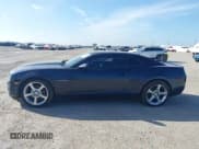✅ 2013 Chevrolet Camaro LT • VIN: 2G1FC1E36D9127740 • Lot: 42783243. Wystawiony na IAAI z przebiegiem 157 329 mil. Bezpłatny archiwum sprzedaży aukcyjnych z USA i szczegółowy raport historii pojazdu na DreamBid. Zdjęcie 14.