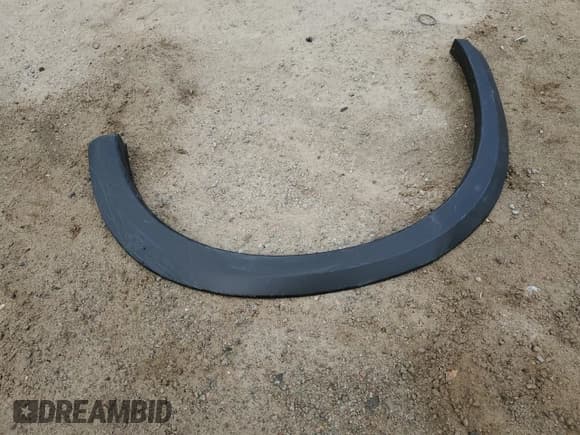 ✅ 2025 Nissan Pathfinder Rock Creek • VIN: 5N1DR3BD2SC202831 • Lot: 48808375. Wystawiony na Copart z przebiegiem 310 mil. Bezpłatny archiwum sprzedaży aukcyjnych z USA i szczegółowy raport historii pojazdu na DreamBid. Zdjęcie 15.