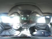 ✅ 2025 Acura Integra w/A-Spec Package • VIN: 19UDE4H35SA011048 • Lot: 81600175. Wystawiony na Copart z przebiegiem 16 162 mil. Bezpłatny archiwum sprzedaży aukcyjnych z USA i szczegółowy raport historii pojazdu na DreamBid. Zdjęcie 14.