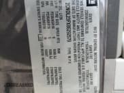 ✅ 2008 Chevrolet Equinox LS • VIN: 2CNDL23FX86292579 • Лот: 48788965. Опубликован ранее на Copart с пробегом 212 481 миль. Бесплатный доступ к архиву аукционных продаж из США и подробный отчёт об истории автомобиля на DreamBid. Изображение 14.