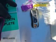 ✅ 2025 Porsche Panamera • VIN: WP0AA2YA0SL007719 • Lot: 43598727. Listed on IAAI with 12,230 mi. Free auction sales archive from the USA and detailed vehicle history report at DreamBid. Image 11.