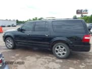✅ 2014 Ford Expedition Max Limited • VIN: 1FMJK2A51EEF43058 • Лот: 42962969. Опубликован ранее на IAAI с пробегом 214 480 миль. Бесплатный доступ к архиву аукционных продаж из США и подробный отчёт об истории автомобиля на DreamBid. Изображение 14.