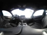 ✅ 2018 BMW 5 Series 540i xDrive • VIN: WBAJE7C57JWD53128 • Lot: 42983632. Listed on IAAI with 95,644 mi. Free auction sales archive from the USA and detailed vehicle history report at DreamBid. Image 18.