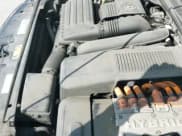 ✅ 2013 Volkswagen Jetta Hybrid SE • VIN: 3VW637AJ3DM305798 • Lot: 42736297. Listed on IAAI with 156,972 mi. Free auction sales archive from the USA and detailed vehicle history report at DreamBid. Image 12.