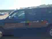 2014 Chevrolet Suburban LT z VIN 1GNSCJE05ER121390, wystawiony jako IAAI lot #42684312 z przebiegiem 283 608 mil mil oraz . Historia ofert i sprzedaży dostępna na DreamBid. Obrazek 14.