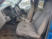 ✅ 1999 Ford Ranger XL • VIN: 1FTZR15V2XPC00094 • Лот: 96198755. Опубликован ранее на Copart с пробегом 133 977 миль. Бесплатный доступ к архиву аукционных продаж из США и подробный отчёт об истории автомобиля на DreamBid. Изображение 7.