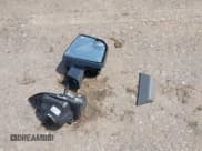 ✅ 2016 Ford F-150 XLT • VIN: 1FTEW1EF3GFB93744 • Лот: 42529885. Опубликован ранее на IAAI с пробегом 208 508 миль. Бесплатный доступ к архиву аукционных продаж из США и подробный отчёт об истории автомобиля на DreamBid. Изображение 12.