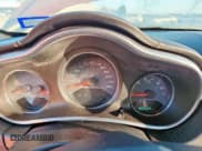 ✅ 2014 Dodge Avenger SE • VIN: 1C3CDZAB4EN132733 • Lot: 92057685. Wystawiony na Copart z przebiegiem 183 209 mil. Bezpłatny archiwum sprzedaży aukcyjnych z USA i szczegółowy raport historii pojazdu na DreamBid. Zdjęcie 9.