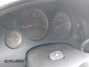 ✅ 2008 Chevrolet Avalanche 1LT • VIN: 3GNFK12388G264972 • Lot: 43114402. Wystawiony na IAAI z przebiegiem Nie podano. Bezpłatny archiwum sprzedaży aukcyjnych z USA i szczegółowy raport historii pojazdu na DreamBid. Zdjęcie 7.