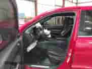 2019 Dodge Durango GT с VIN 1C4RDJDG3KC770123, выставлен на аукционе IAAI как лот 43345328 с пробегом 129 668 миль миль и . История ставок и продаж доступна на DreamBid. Изображение 5.