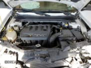 ✅ 2014 Dodge Avenger SE • VIN: 1C3CDZAB5EN190009 • Лот: 86511794. Опубликован ранее на Copart с пробегом 68 540 миль. Бесплатный доступ к архиву аукционных продаж из США и подробный отчёт об истории автомобиля на DreamBid. Изображение 11.