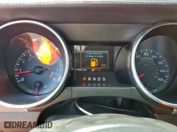 ✅ 2019 Ford Mustang GT • VIN: 1FA6P8CF2K5201804 • Lot: 68896585. Listed on Copart with 72,687 mi. Free auction sales archive from the USA and detailed vehicle history report at DreamBid. Image 9.