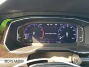 ✅ 2022 Volkswagen Jetta SEL • VIN: 3VWGM7BU0NM030788 • Лот: 59663345. Опубликован ранее на Copart с пробегом 147 453 миль. Бесплатный доступ к архиву аукционных продаж из США и подробный отчёт об истории автомобиля на DreamBid. Изображение 9.