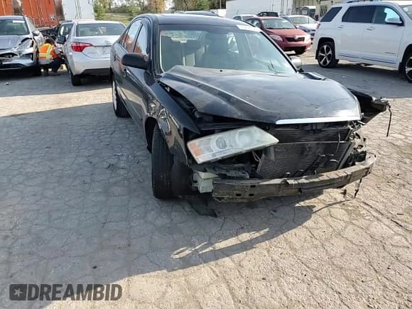 ✅ 2009 Hyundai Sonata GLS • VIN: 5NPET46C99H451773 • Лот: 78458354. Опубликован ранее на Copart с пробегом Не указан. Бесплатный доступ к архиву аукционных продаж из США и подробный отчёт об истории автомобиля на DreamBid. Изображение 11.