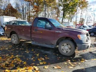 ✅ 2009 Ford F-150 XL • VIN: 1FTRF12W79KB16326 • Лот: 90464205. Опубликован ранее на Copart с пробегом Не указан. Бесплатный доступ к архиву аукционных продаж из США и подробный отчёт об истории автомобиля на DreamBid. Изображение 4.
