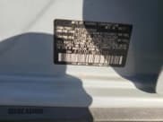 ✅ 2021 Subaru Crosstrek Premium • VIN: JF2GTAPC2M8371701 • Lot: 90940835. Wystawiony na Copart z przebiegiem 35 831 mil. Bezpłatny archiwum sprzedaży aukcyjnych z USA i szczegółowy raport historii pojazdu na DreamBid. Zdjęcie 13.