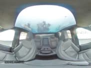 ✅ 2024 Tesla Cybertruck Cyberbeast • VIN: 7G2CEHEE0RA041058 • Лот: 87259195. Опубликован ранее на Copart с пробегом 20 770 миль. Бесплатный доступ к архиву аукционных продаж из США и подробный отчёт об истории автомобиля на DreamBid. Изображение 15.