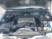 ✅ 2002 Suzuki XL7 Standard • VIN: JS3TX92V624124535 • Lot: 42522274. Listed on IAAI with 180,814 mi. Free auction sales archive from the USA and detailed vehicle history report at DreamBid. Image 10.