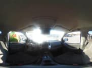 ✅ 2012 Nissan Frontier SV • VIN: 1N6AD0EV2CC457566 • Lot: 43584980. Listed on IAAI with 128,839 mi. Free auction sales archive from the USA and detailed vehicle history report at DreamBid. Image 18.