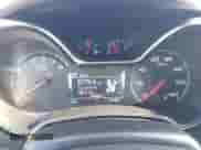 2018 Chevrolet Impala Premier z VIN 2G1125S30J9175738, wystawiony jako IAAI lot #43235904 z przebiegiem 147 964 mil mil oraz . Historia ofert i sprzedaży dostępna na DreamBid. Obrazek 7.