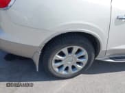 ✅ 2010 Buick Enclave CXL • VIN: 5GALRCEDXAJ186112 • Lot: 42322688. Wystawiony na IAAI z przebiegiem 208 917 mil. Bezpłatny archiwum sprzedaży aukcyjnych z USA i szczegółowy raport historii pojazdu na DreamBid. Zdjęcie 14.