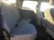 2017 Ram 1500 Tradesman with VIN 1C6RR7KM0HS517960, listed as a Copart auction lot 90283555 with 240,117 mi miles and Clean title. Bid and sale history available at DreamBid. Image 10.