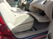 ✅ 2015 Nissan Pathfinder SV • VIN: 5N1AR2MN2FC656246 • Lot: 42518520. Listed on IAAI with 165,532 mi. Free auction sales archive from the USA and detailed vehicle history report at DreamBid. Image 5.