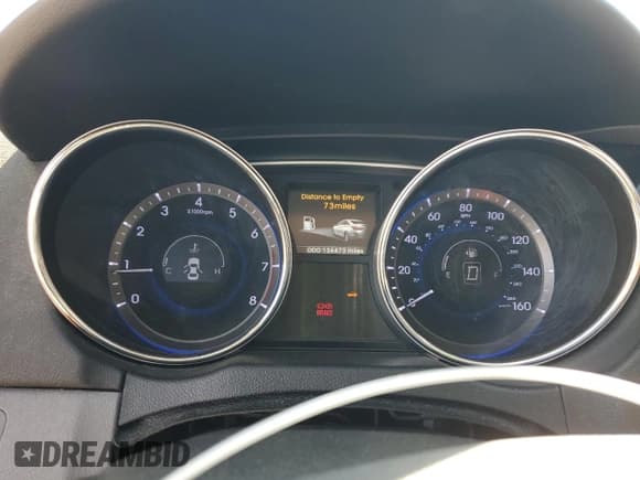 ✅ 2014 Hyundai Sonata SE • VIN: 5NPEC4AC7EH875311 • Лот: 85582815. Опубликован ранее на Copart с пробегом 134 473 миль. Бесплатный доступ к архиву аукционных продаж из США и подробный отчёт об истории автомобиля на DreamBid. Изображение 9.