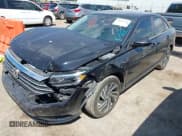 ✅ 2020 Volkswagen Jetta SEL • VIN: 3VWE57BU8LM083031 • Лот: 43027934. Опубликован ранее на IAAI с пробегом 80 247 миль. Бесплатный доступ к архиву аукционных продаж из США и подробный отчёт об истории автомобиля на DreamBid. Изображение 16.