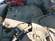 ✅ 2003 Infiniti FX Options • VIN: JNRBS08W43X402983 • Lot: 43329386. Listed on IAAI with 156,642 mi. Free auction sales archive from the USA and detailed vehicle history report at DreamBid. Image 14.