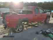 2006 Dodge 1500 Laramie z VIN 1D7HU18266S590856, wystawiony jako Copart lot #70208775 z przebiegiem 210 757 mil mil oraz Szkoda całkowita • Salvage title. Historia ofert i sprzedaży dostępna na DreamBid. Obrazek 3.