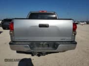 ✅ 2009 Toyota Tundra • VIN: 5TFDW54199X091273 • Lot: 73757294. Listed on Copart with 140,039 mi. Free auction sales archive from the USA and detailed vehicle history report at DreamBid. Image 6.