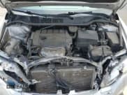 ✅ 2013 Toyota Venza LE • VIN: 4T3BA3BBXDU044773 • Lot: 63842875. Wystawiony na Copart z przebiegiem 71 010 mil. Bezpłatny archiwum sprzedaży aukcyjnych z USA i szczegółowy raport historii pojazdu na DreamBid. Zdjęcie 12.