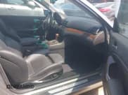 ✅ 2005 BMW 3 Series 330Ci • VIN: WBABD53495PL15593 • Lot: 42033635. Listed on IAAI with Not provided. Free auction sales archive from the USA and detailed vehicle history report at DreamBid. Image 5.