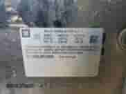 2014 Chevrolet Malibu LS with VIN 1G11A5SL3EF130339, listed as a Copart auction lot 58823495 with 210,535 mi miles and Salvage title. Bid and sale history available at DreamBid. Image 12.