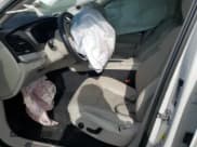 ✅ 2022 Volvo XC90 Momentum • VIN: YV4102CK9N1850088 • Лот: 63163305. Опубликован ранее на Copart с пробегом Не указан. Бесплатный доступ к архиву аукционных продаж из США и подробный отчёт об истории автомобиля на DreamBid. Изображение 7.